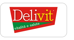 Delivit - Econom – сухий корм для собак.