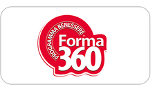 Forma 360 – сухий корм суперпреміум класу для собак.