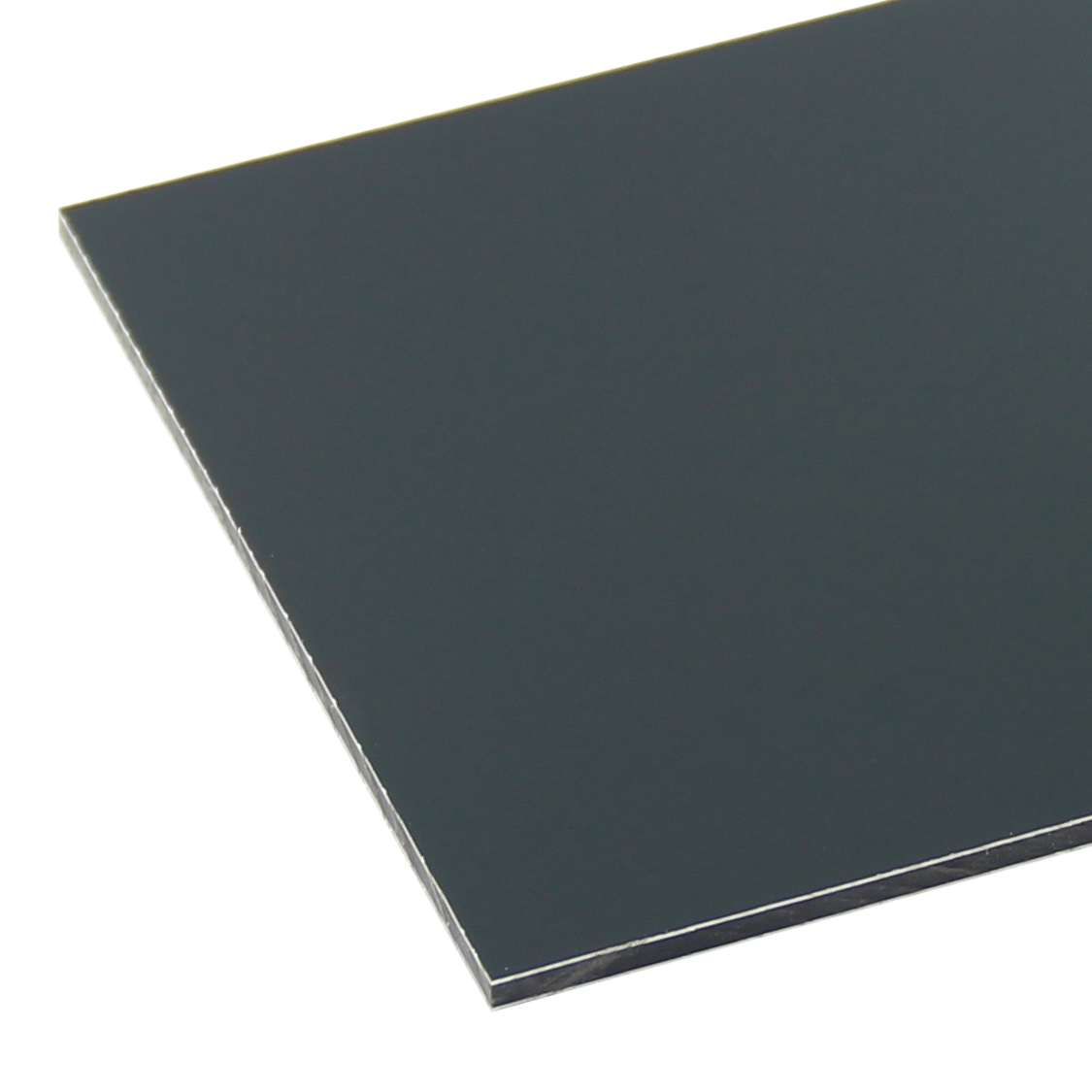 alupanel-7016-anthracite-grey-sheet-plastock
