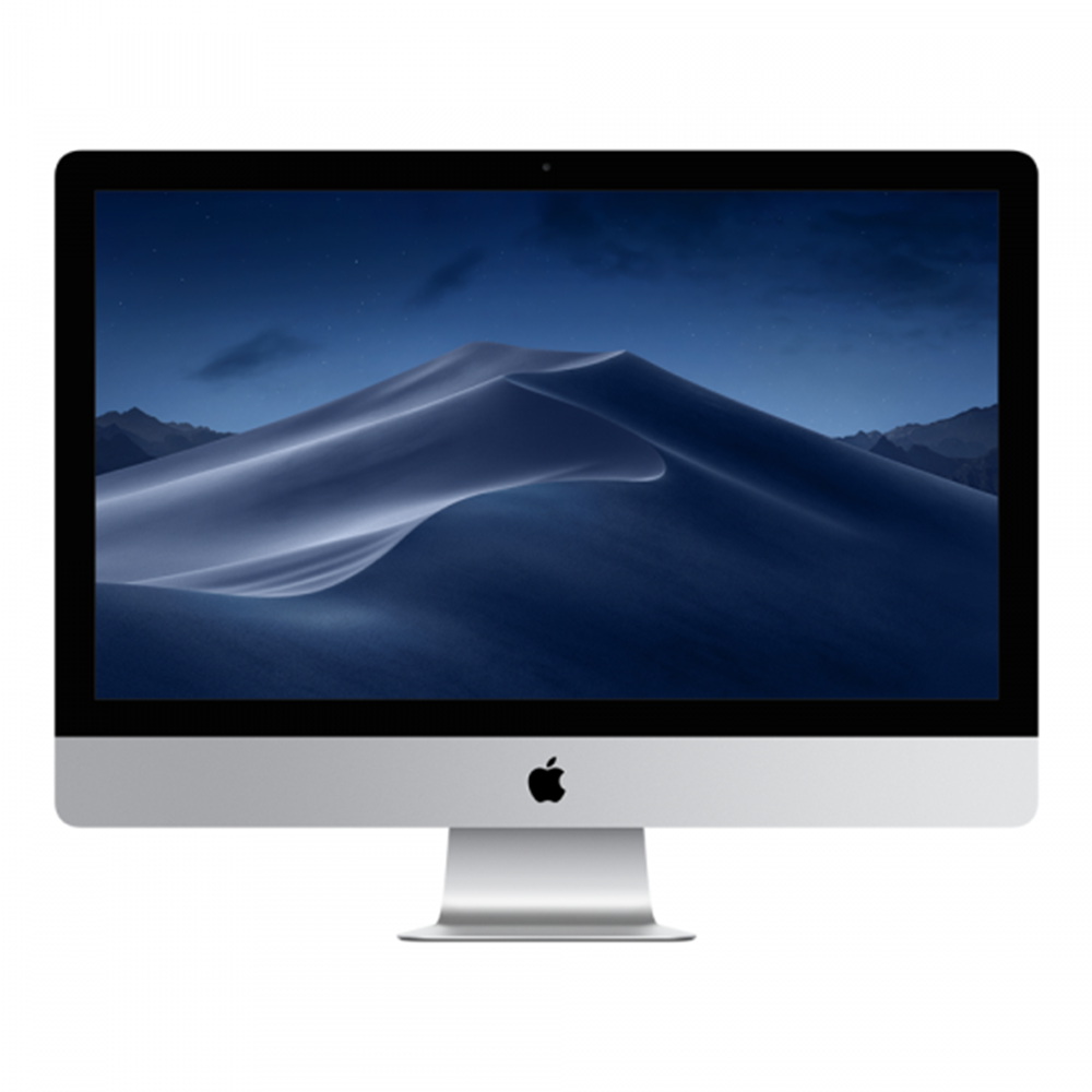 超安い】 iMac Retina 4K, 21.5-inch, 2019 agapeeurope.org