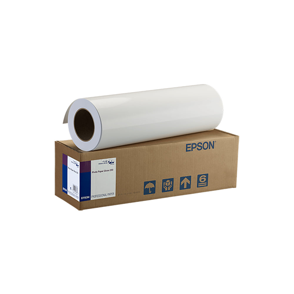 epson-photo-paper-gloss-250gsm-rolls-the-compex-store