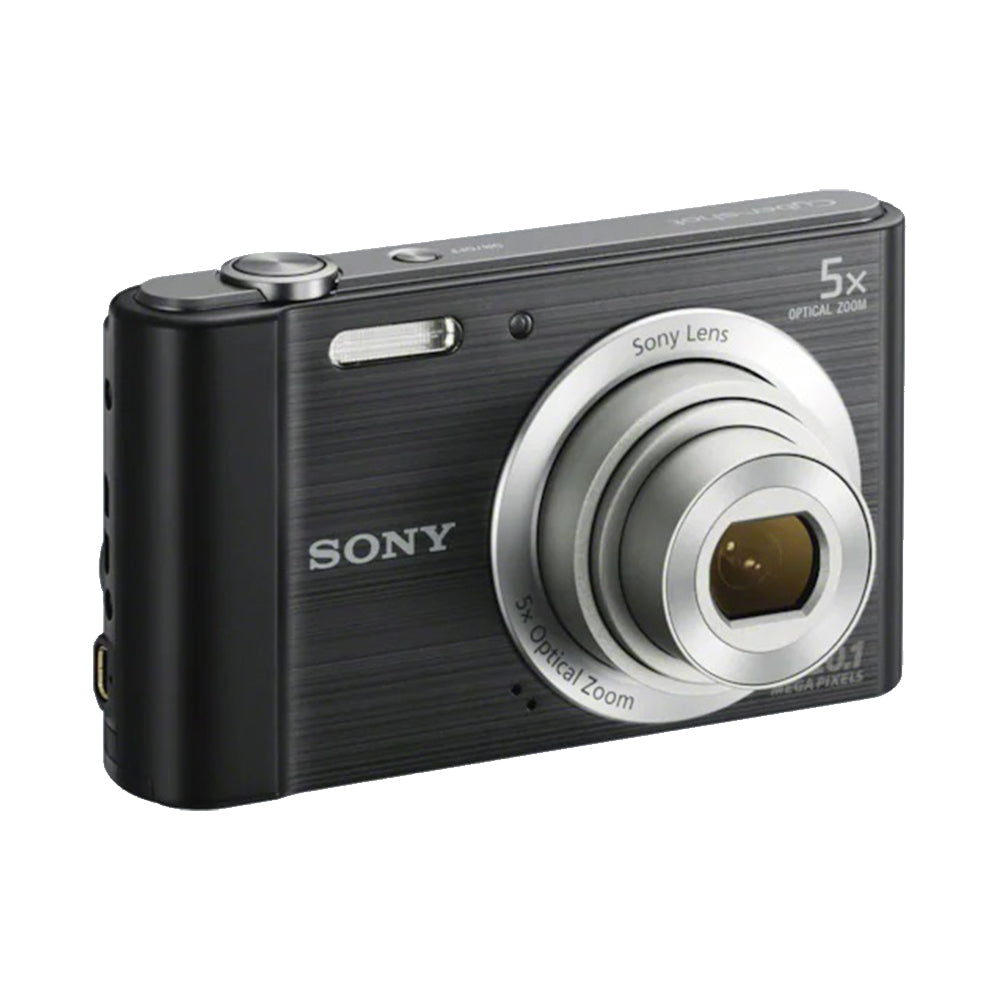 sony a series camera price