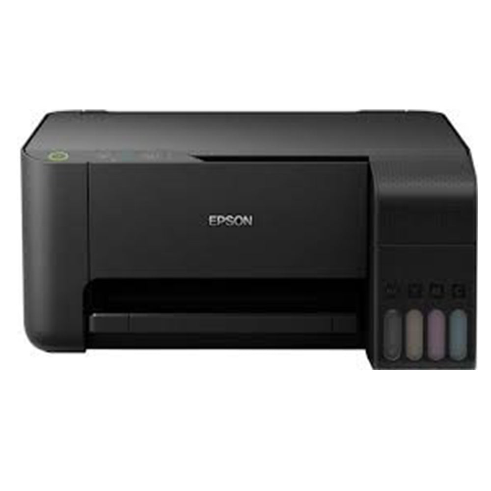 Epson Eco Tank L3110 The Compex Store 3586