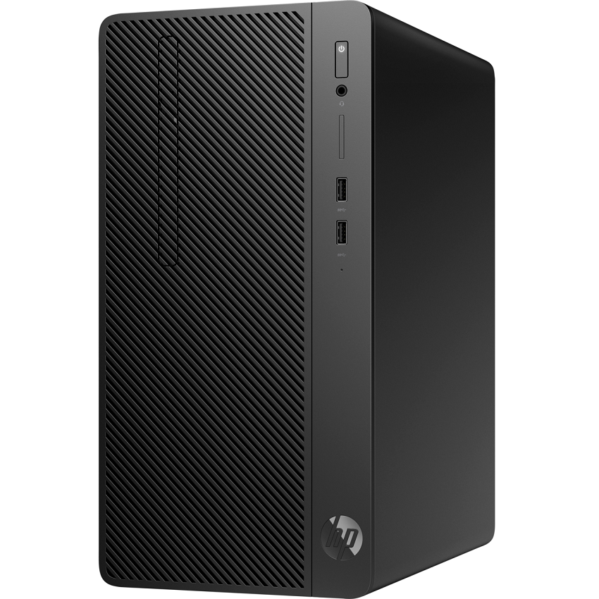 hp prodesk 280 g5