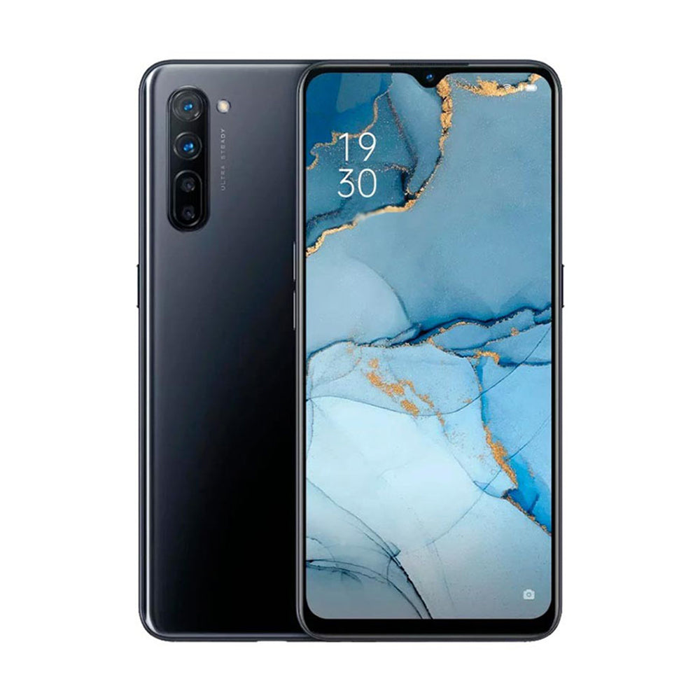 OPPO Reno A 128GB