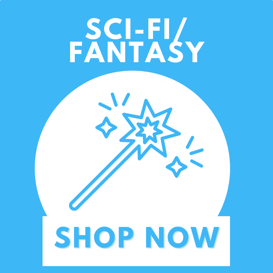 sci-fi-fantasy-books-the-psicom-shop