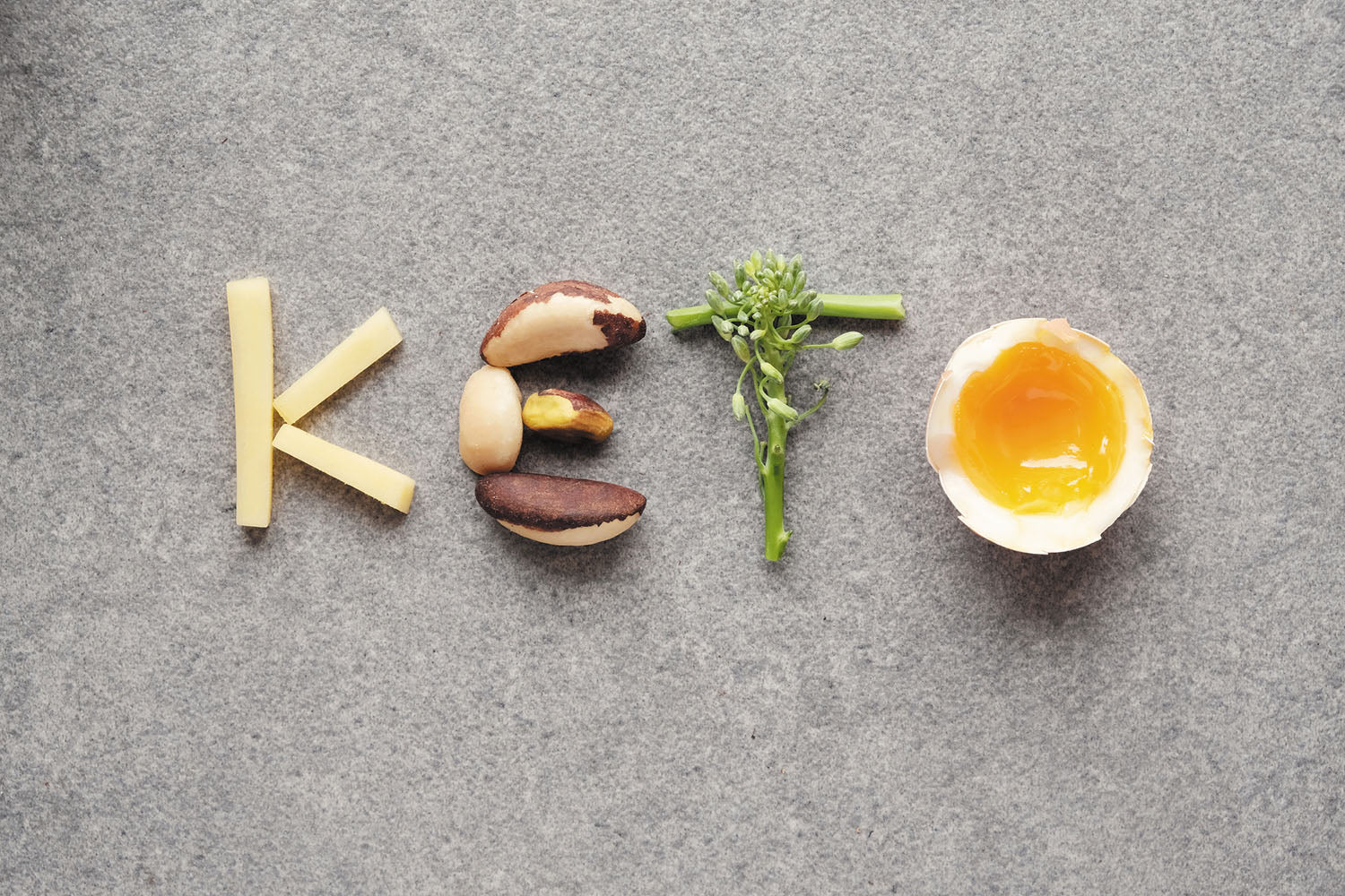 Can I cheat and still be keto