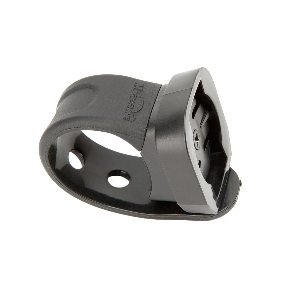 garmin mount lights