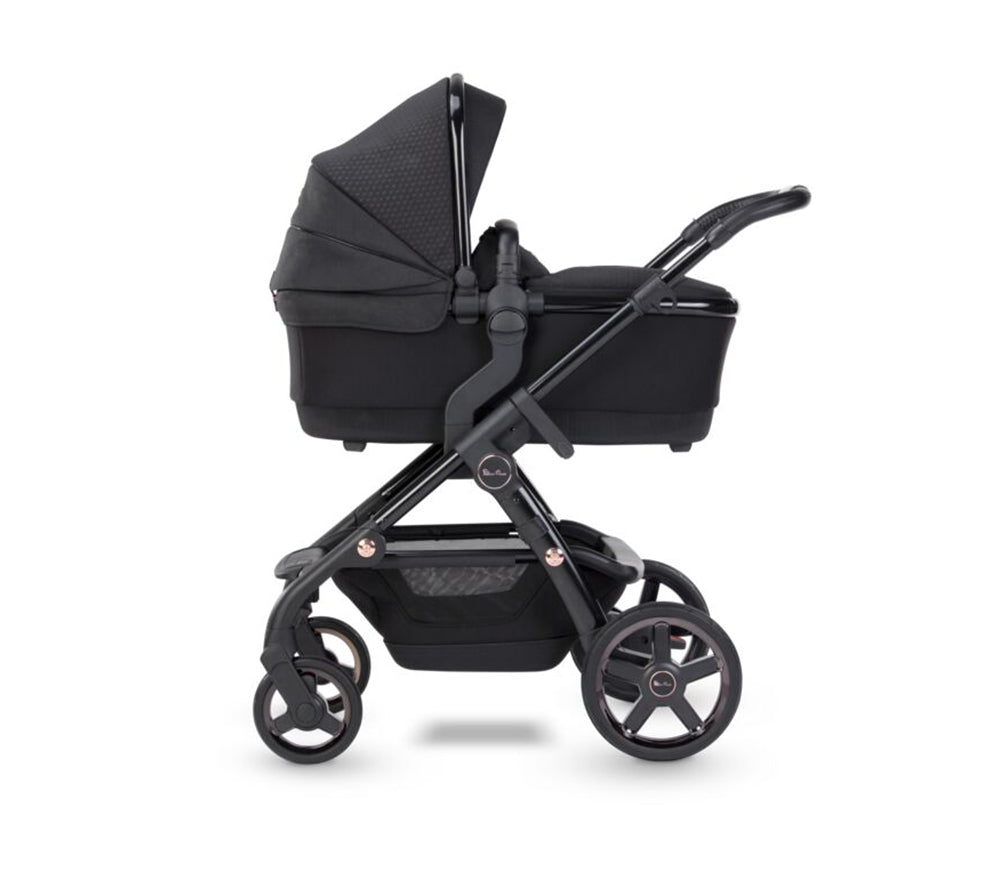 fold away pushchair