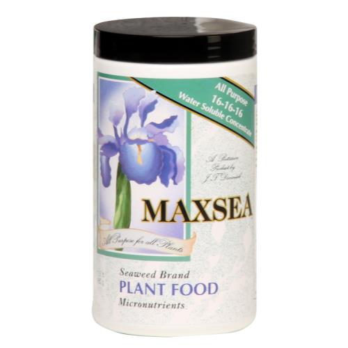 maxsea-all-purpose-plant-food-1-5-lb-16-16-16-12-cs-higher-harvest