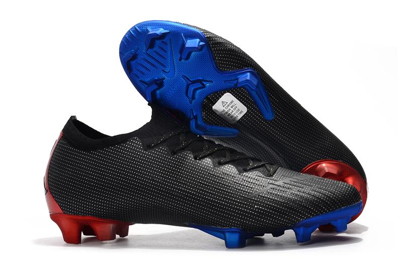 nike mercurial vapor 12 elite se fg