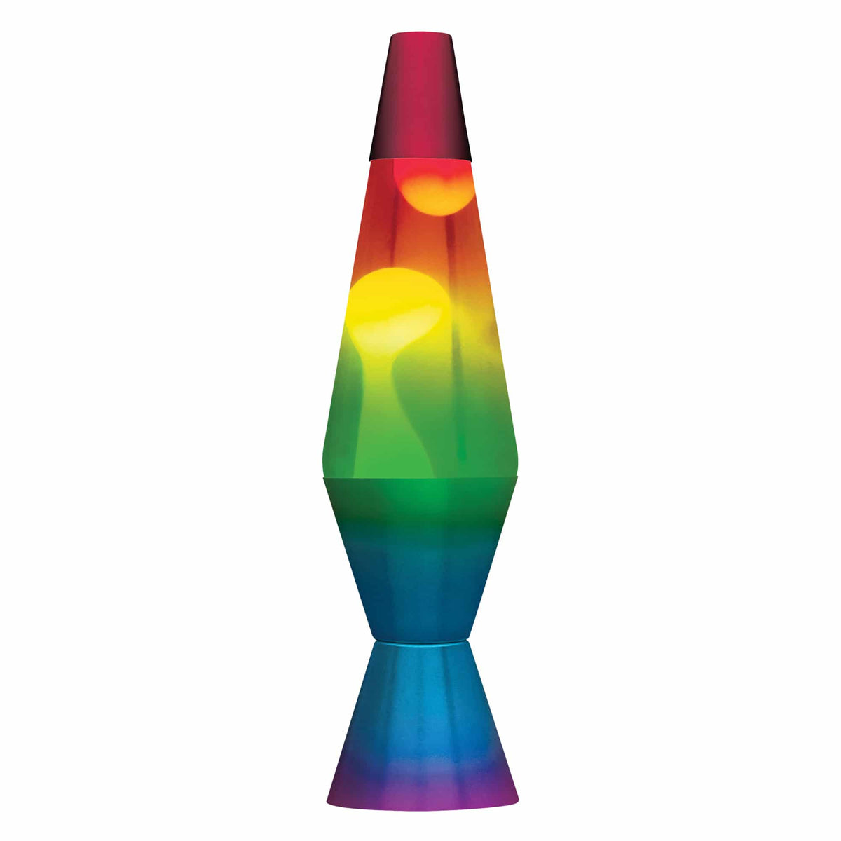 schylling lava lamp bulb