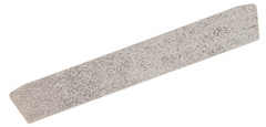 picture of a flat tile file for smoothing flat edges when cutting ceramic tiles