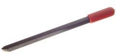 picture of a tile scriber to use when scoring ceramic tiles