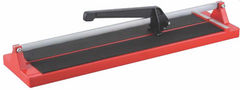 tile cutter slider for cutting straight lines in ceramic tiles