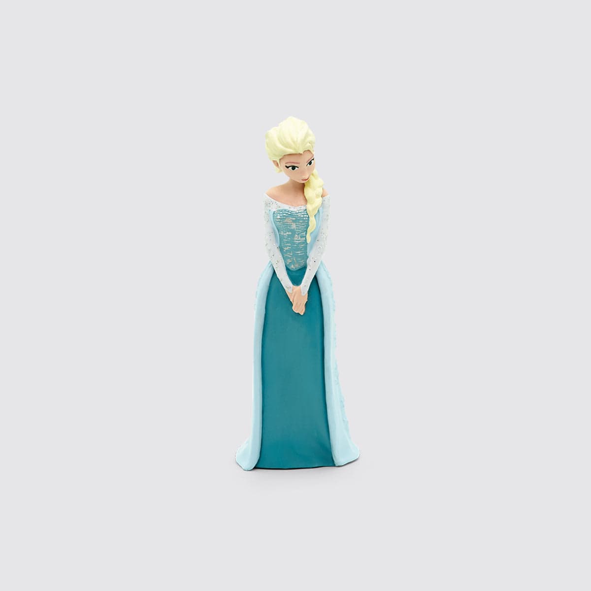 tonies® I Disney Frozen: Elsa Tonie I Buy now