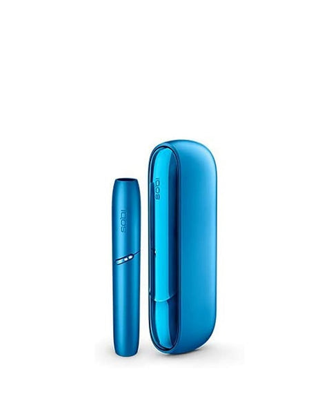 4年保証』 新品IQOS3 DUO 本体 RYO LIMITED EDITION kids-nurie.com