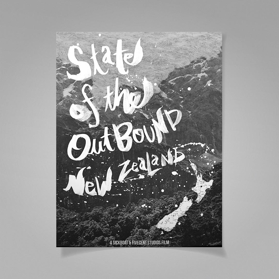 State of the Outbound New Zealand Short Film