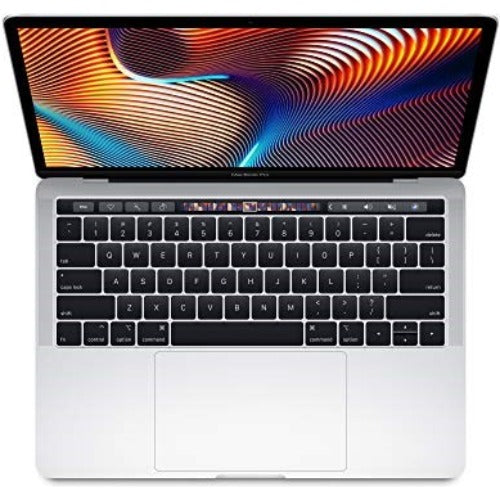 Apple MacBook Pro 13.3