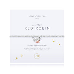robin-bracelet-joma-cotswold-jewellery