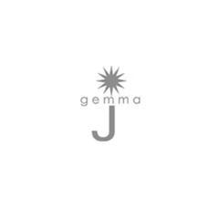 gemma-j-jewellery-collection-cotswold-jewellery