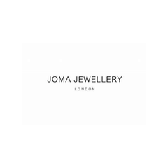 joma-jewellery-bracelets-and-necklaces-collection-cotswold-jewellery