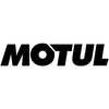  Motul Oils & Lubricants