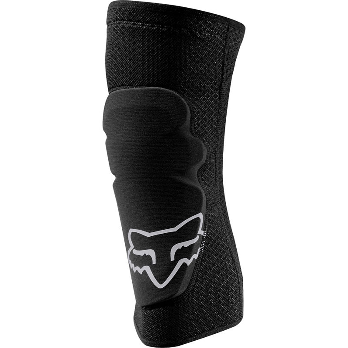 fox mtb knee guards