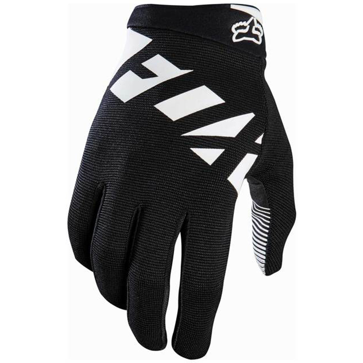 fox youth ranger gloves