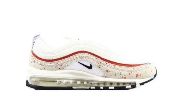 air max 97 paint splatter release date