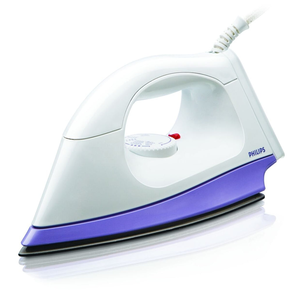 Philips Daily Collection HD3011/08 cuoci riso Argento Bianco 1 L 
