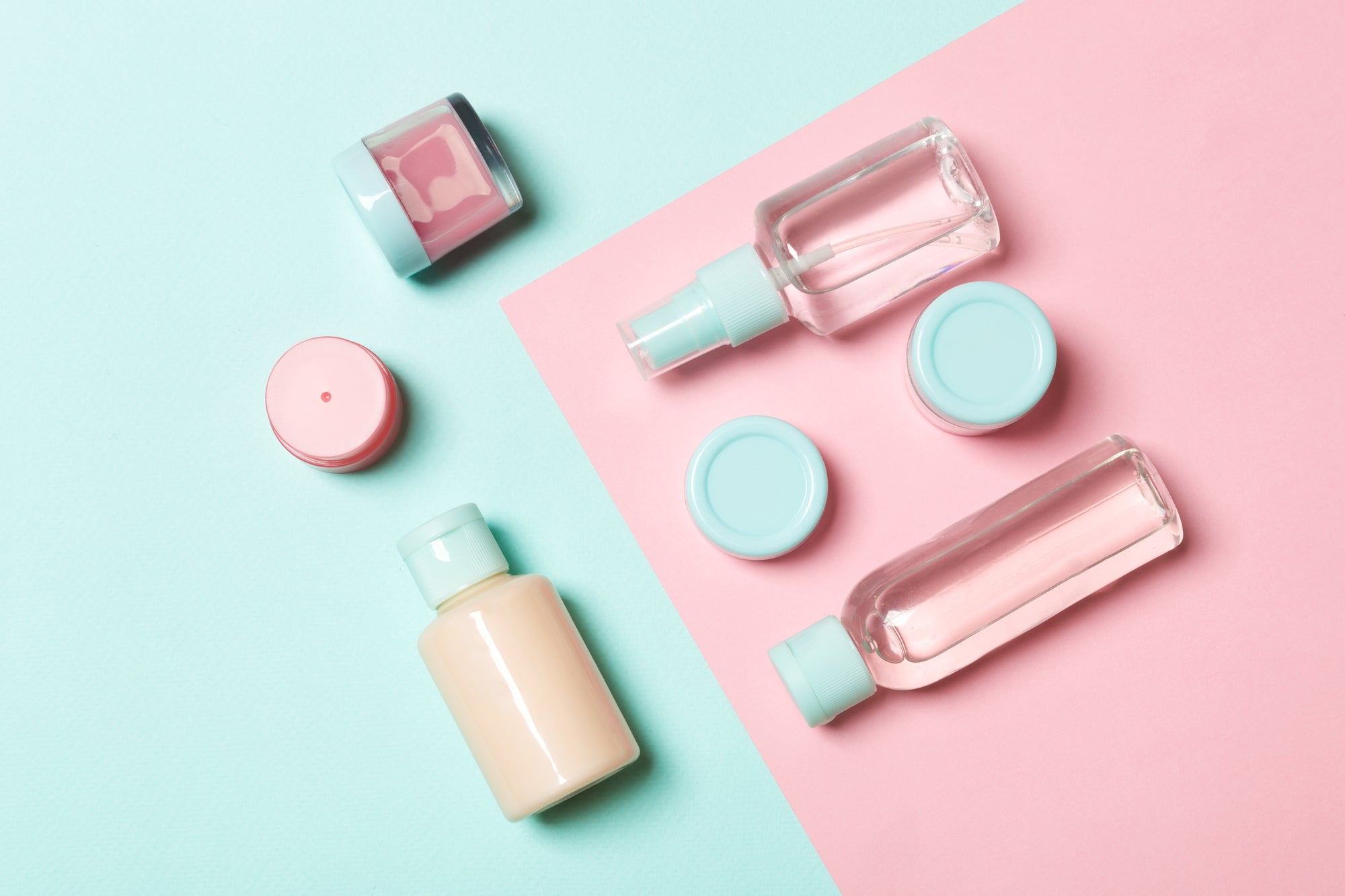 10 Best Korean Skincare Brands | The Beauty Blog
