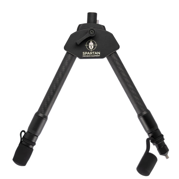 javelinbipod.com