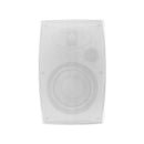 Elura OUT5.25W 5.25" 2-Way 120-Watt Indoor/Outdoor Speaker - White