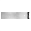 Elura 6.5BRKT Pre-Construction Brackets for 6.5" In-Ceiling