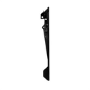 BRKT Brand TLT3780S Large Single Rail Tilt Mount