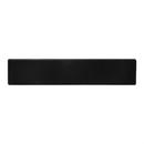 Elura LCR1 Red Label Series Passive LCR Speaker