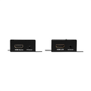 LINK EXT-HD2-IR HDMI UTP Extender Over Two Cat5e/6 with IR (FINAL SALE)
