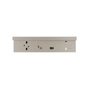 LUX Technologies PS4P-12D5A 4 Channel Power Supply