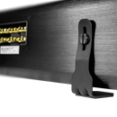 Elura SBR1 Red Label LCR Passive Soundbar