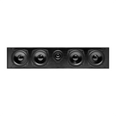 Elura LCR1 Red Label Series Passive LCR Speaker
