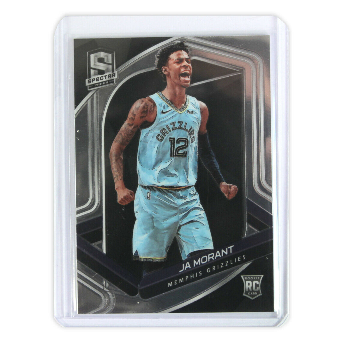 ネット直売 PSA10 Phoenix RC Ja Morant モラント ルーキー NBA | www