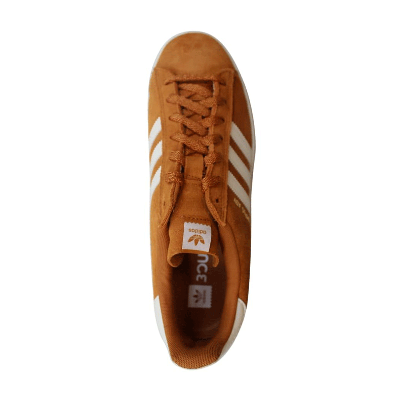 adidas campus adv skate shoes