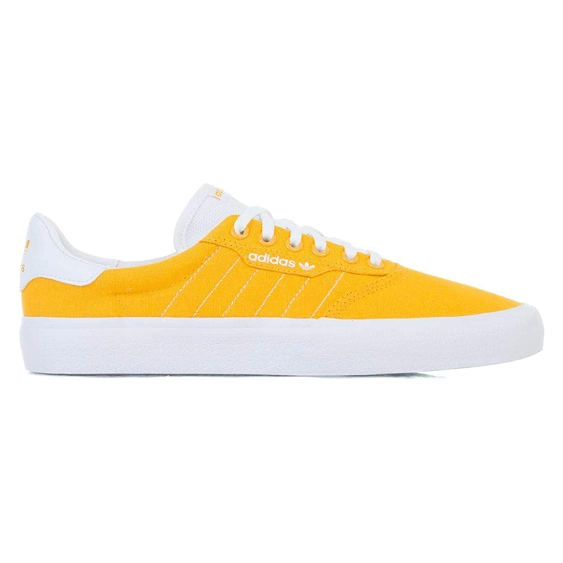 adidas 3mc yellow