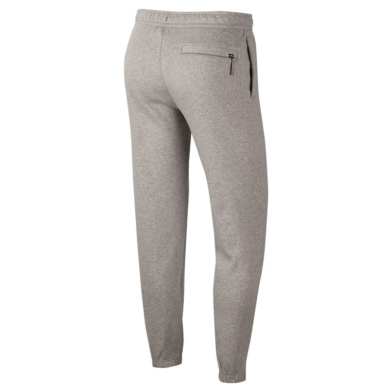 nike sb icon sweatpants