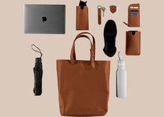 Aevum Designer Bags