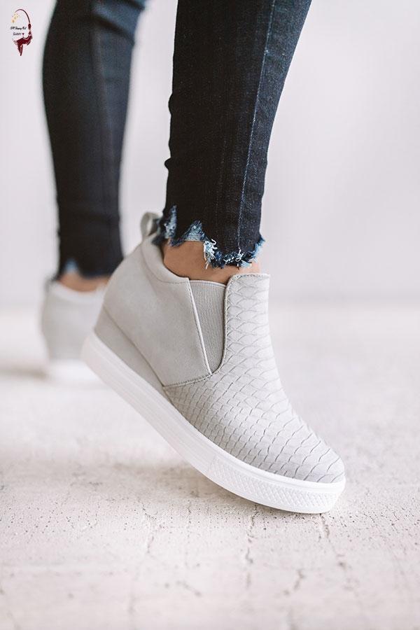 high top loafers womens