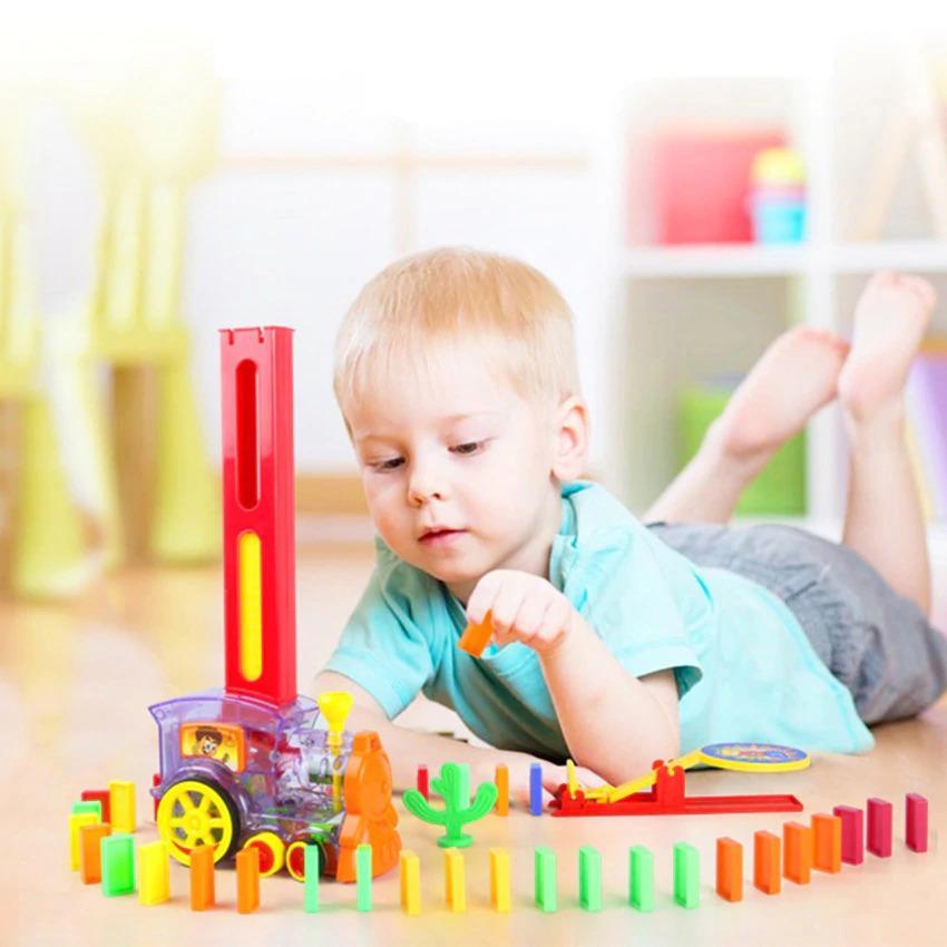 children's educational toys