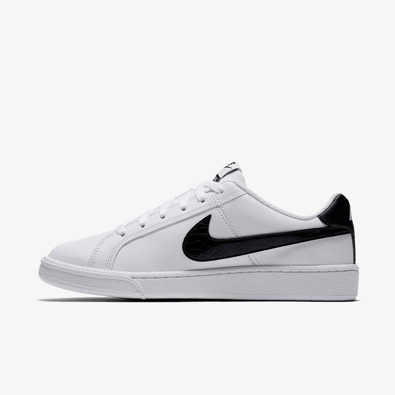 nike serrano horario