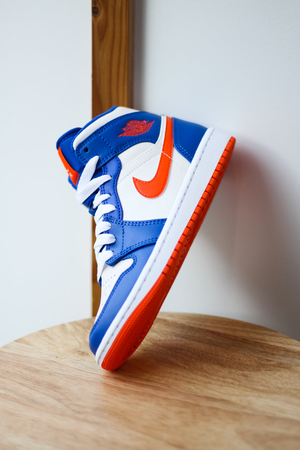 game royal jordan 1 mid